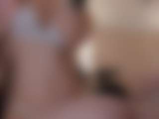 Live cam show with Jekkyicee - Red Hair on Milfs Live | kazakhstan