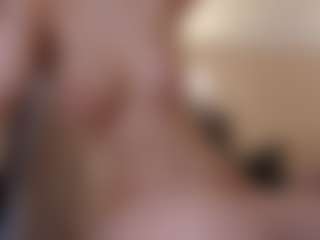 Live cam show with Jekkyicee - Hairy Pussy on camtv | kazakhstan