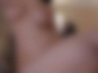 Live cam show with Jekkyicee - Mature on CamSodaAdn | kazakhstan