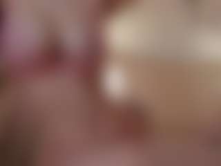 Live cam show with Jekkyicee - Mature on Adult Interactions | kazakhstan