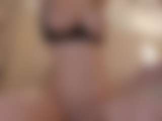 Live cam show with Jekkyicee - Mature on Stripli.com | kazakhstan