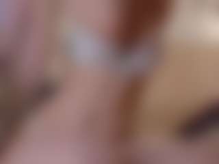 Live cam show with Jekkyicee - Asian Mature on dasdasdadada.com | kazakhstan