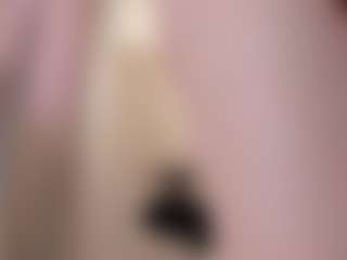 Live cam show with Jekkyicee - Asian Big Ass on CamwithHer
