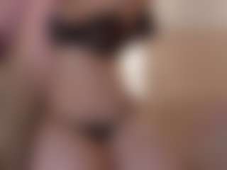 Live cam show with Jekkyicee - Asian Petite on https://playwithruby.com