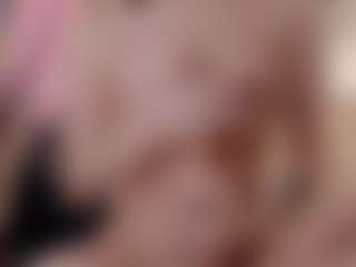 Live cam show with Jekkyicee - Asian Mature on Gym Cam Girls