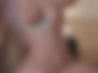 Live cam show with Jekkyicee - Asian Mature on Hubzter Live