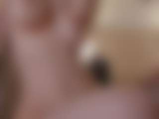 Live cam show with Jekkyicee - Asian Mature on Camiplay Live