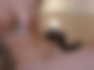 Live cam show with Jekkyicee - Asian Mature on https://playwithruby.com