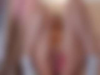 Live cam show with Jekkyicee - Lush on Dolls Live