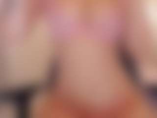 Live cam show with Jekkyicee - Red Hair on Camiplay Live