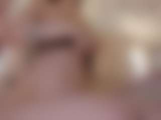 Live cam show with Jekkyicee - BBW on Milfs Live