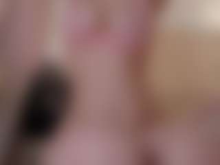 Live cam show with Jekkyicee - Asian Mature on pussylord.com