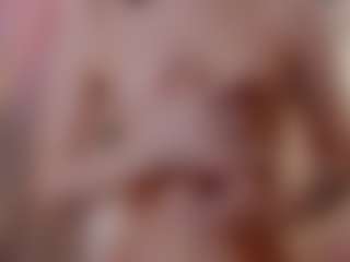 Live cam show with Jekkyicee - Asian Mature on CamSodaAdn