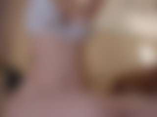 Live cam show with Jekkyicee - Asian Mature on UwU Esports
