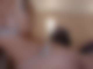 Jekkyicee's Live Sex Cam Show