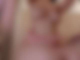 Live cam show with Jekkyicee - Sexwebcam Asian on live18s.com