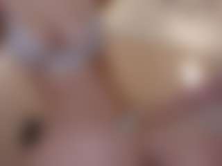 Live cam show with Jekkyicee - Asian Mature on Cam Slut