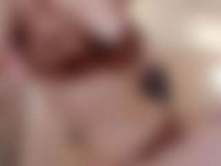 Live cam show with Jekkyicee - Brown Eyes Asian on Taboo Cams XXX