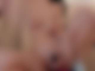 Jekkyicee