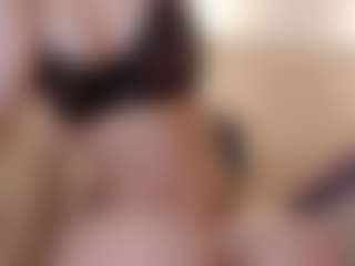 Live cam show with Jekkyicee - Red Hair Teen (18+) on Gym Cam Girls