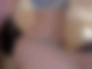 Live cam show with Jekkyicee - Asian Mature on liverealitysex.com