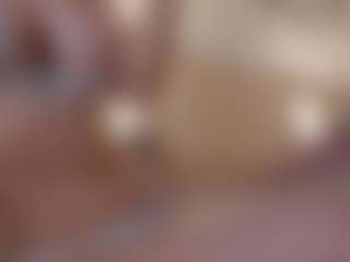 Live cam show with Jekkyicee - Asian Mature on wildcum.com