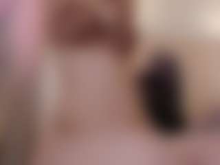 Live cam show with Jekkyicee - Asian Mature on Uber Horny