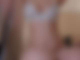 Live cam show with Jekkyicee - Solo on AdultVida.com