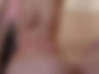 Jekkyicee's Live Sex Cam Show
