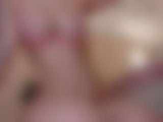 Jekkyicee's Live Sex Cam Show