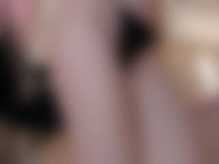 Live cam show with Jekkyicee - Asian College on Instabang