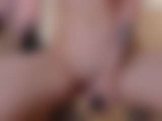 Live cam show with Jekkyicee - Red Hair College on fuklive.com