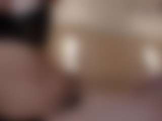 Live cam show with Jekkyicee - Striptease Asian on Camsoda