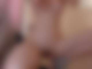 Live cam show with Jekkyicee - Asian Mature on fuck-show.com