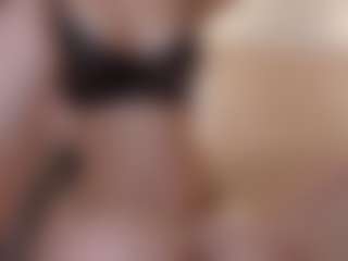 Live cam show with Jekkyicee - Red Hair Young Adult on thefappeningchat.com