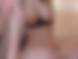 Live cam show with Jekkyicee - Asian Mature on Camsoda