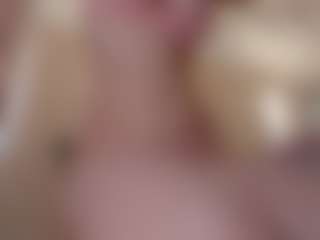 Jekkyicee's Live Sex Cam Show