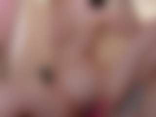 Live cam show with Jekkyicee - Hairy Pussy Toys on Camsoda