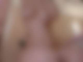 Live cam show with Jekkyicee - Trimmed Asian on crypto-cams