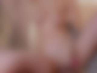 Live cam show with Jekkyicee - Red Hair Teen (18+) on Camsoda