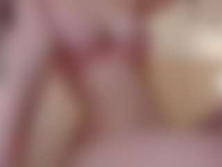 Live cam show with Jekkyicee - Red Hair Teen (18+) on Camsoda