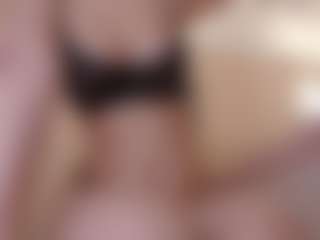 Live cam show with Jekkyicee - Asian Mature on SxyPornLive