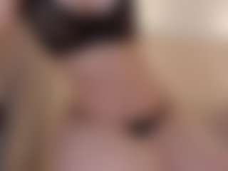Live cam show with Jekkyicee - Pornstar Asian on fuck-show.com