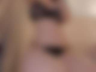 Live cam show with Jekkyicee - Asian Squirt on crypto-cams