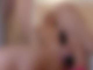 Show de câmera ao vivo com Jekkyicee - Pornstar Asian no Camsoda