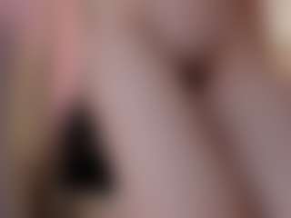 Jekkyicee's Live Sex Cam Show
