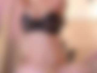 Live cam show with Jekkyicee - Asian Teen (18+) on CamwithHer