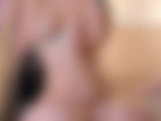 Live cam show with Jekkyicee - Cute on Dolls Live