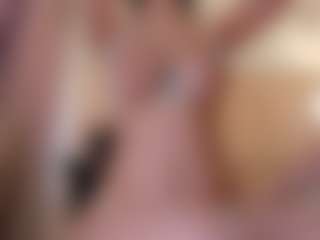 Live cam show with Jekkyicee - Red Hair Fetish on Camsoda