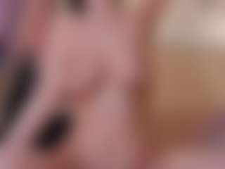 Live cam show with Jekkyicee - Asian Mature on Camsoda